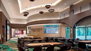 Image result for Fox Poker Club