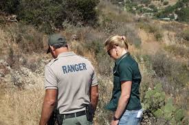 Image result for Silsden Park Rangers