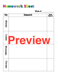 Image result for mainsheet vangsheet