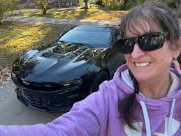 Image result for Eastfield Bowling Club