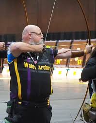 Image result for Whitby Company Of Archers