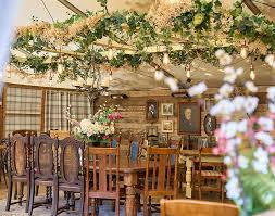 Image result for Croxley Green Old Time Dancing Club