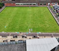 Image result for Grayfields Bowling Club