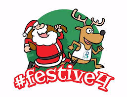 Image result for Brackla Harriers, Bridgend