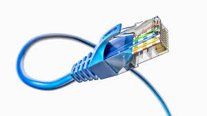 Image result for rj45