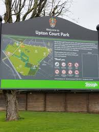 Image result for Slough R/C Model Club