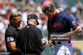 Image result for David Barksdale