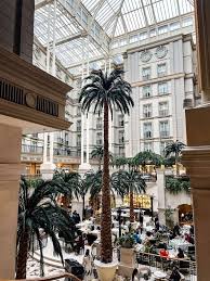 Image result for Marylebone Mountaineering Club,London