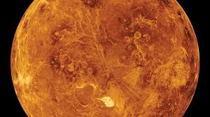 Image result for venus