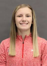 Image result for Hull Csc