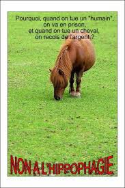images?q=tbn:ANd9GcQty1ccMR2tsZ1ZfAVdQ96oBGRzPRdUXHMUey0dkZDKnSuMVzSXsg
