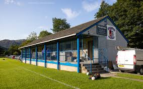 Image result for Ambleside rugby club