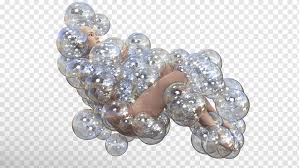 Image result for "model bubbles"