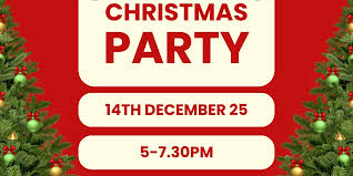 Image result for Swansea Uplands Rugby Football Club