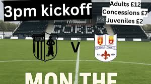 Image result for Corby Scrabble Club