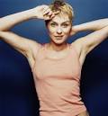 Lisa Stansfield   Music Records