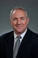 Don Simpson Speaker Series Tuesday, May 17th, 2011 « Global Energy ...