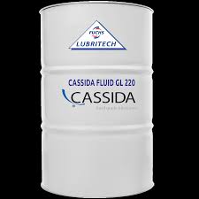 Attēlu rezultāti vaicājumam “Cassida”