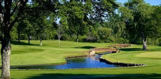 Image result for Brookside Badminton Club