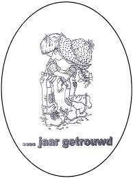 Image result for COLORIAGE SARAH KAY