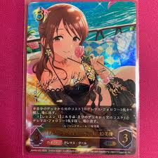 「三船美優 アイドルマスターシンデレラガールズ」の画像検索結果