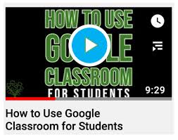 Image result for Goole Gc