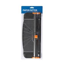 Image result for papiersnijder