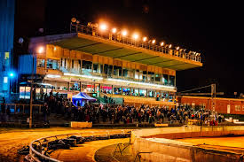 Image result for Wolverhampton Speedway