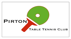 Image result for Halton Table Tennis Club