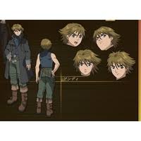 「インテグラ・マーテル」の画像検索結果