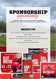 Image result for Tunbridge Wells Youth Bowling Club