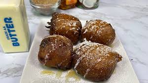 Image result for deep fried butter