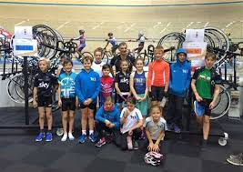 Image result for Derby Triathlon Club