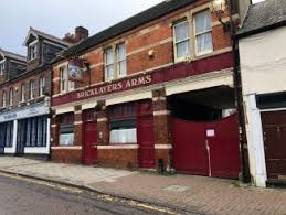 Image result for Crawley Green Sports & Social Club