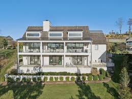 Image result for Harlow Scrabble Club - Moot House