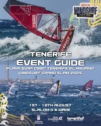 Image result for Ocean Motion Windsurfing Club (Omwc)