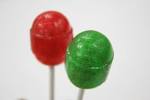 Dosya:Charms Blow Pop (2458474034).jpg - Vikipedi