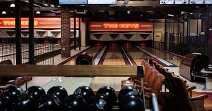 Image result for Preston Indoor Bowls Club