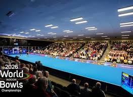 Image result for Potters Indoor Bowls Club