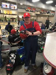 Image result for Wallyford Miners` Welfare Bowling Club