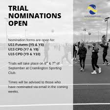 Image result for Ponteland Netball Club