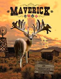 Image result for Big Bucks High Rollers