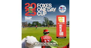 Image result for Kibworth Cricket Club