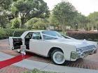 Wedding Limousine | Southern Elegance Limousines