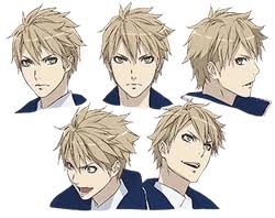 Image result for Renrukan school of continuous attack