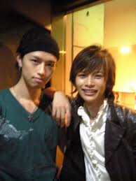 「一樹守」の画像検索結果