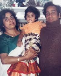 Image result for Durka Touch