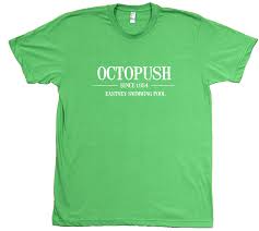 Image result for Portsmouth Octopush Club