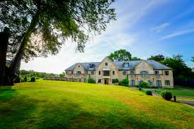 Image result for Foxhills Club & Resort