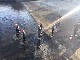 Image result for Hartlepool Triathletes